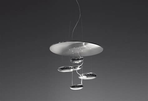 artemide sale|artemide lighting rep.